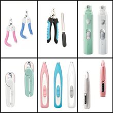 ����늄�ĥ����LED��ָ���Q؈��ָ�׼��քӾֲ����_ë��������Ʒ