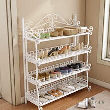 �ⰲ�b�����FˇЬ���T�ڼ��ö����ۯBЬ�����ⷿ����๦�ܴ�����