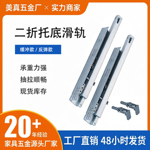 �е׳�ό�܉���ᾏ�_������ϵײ�܉���[�ػ��������[�ػ�܉