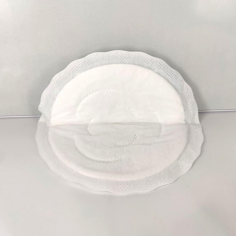 IMG_20211124_1259371