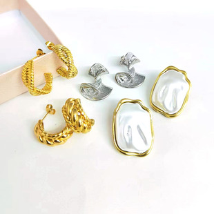 С���L�����黨ȹ�Ӷ��h���P䓶��h���s��M��18K����