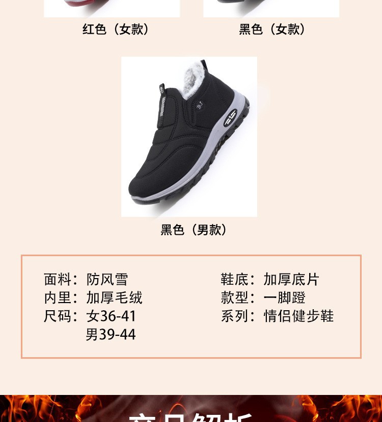 O1CN01pesOYB1xsb2Gxgimq_!!2520