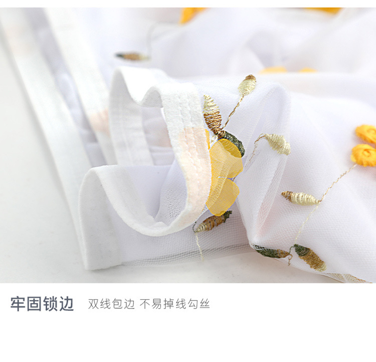 详情页_08.jpg