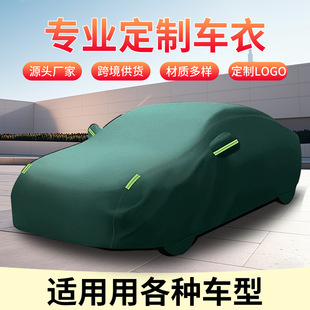 ��܇܇��ţ��܇�ַ������ѩ����ӽq�����܇�������ļ�ͨ��