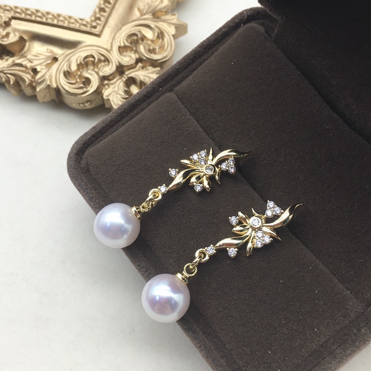 ʱ��tianȻ��ˮ������� 14Kע��baoɫ��*�����������������ƵĿ�