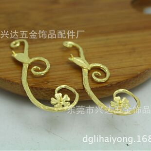 �͹�DIY�����Ʒ��� �~�|���w������� ��� ���L�l�����