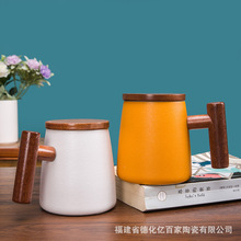 ��ˮ���x�ݲ豭�Ӵ��մɼ����k����ľ���R�˱����w�^�V �� ��LOGO