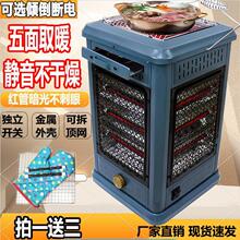 ����t����ȡů�����ܟ������ů�t�k���ҿ������ů�t���濾��t