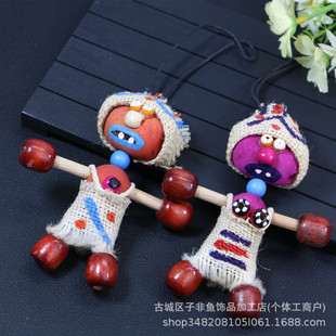 ����F����ɫ�����L�ֹ������鲼��ż����С�̿ڒ�����μo��Ʒ