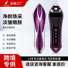 ���݃xԺ�����݃x����ǉVĘ��Ħ�x���l���EMS΢�����늌���x