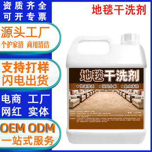 Ƶ̺ϴϴòˇƼȥϴϴë̺øϴ