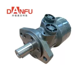 液压马达;液压泵;液压阀