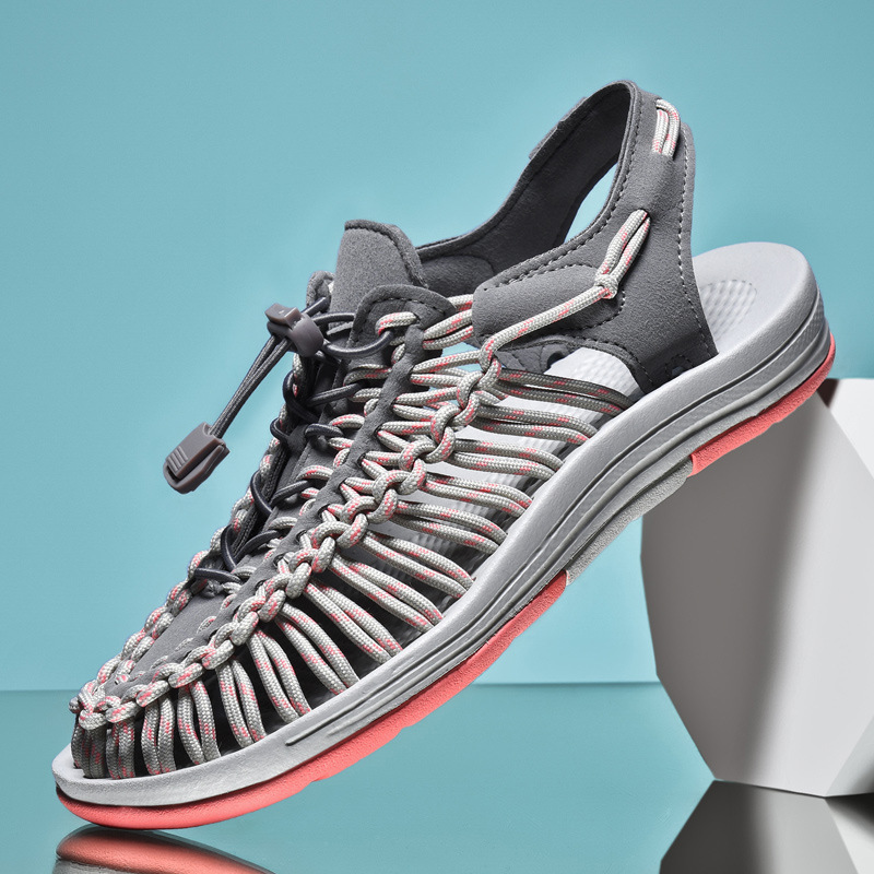 1998 핑크 그레이