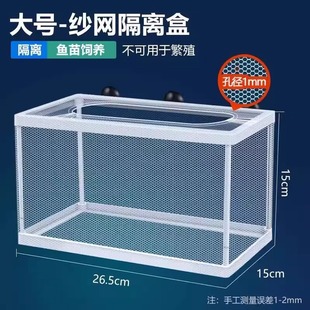 义乌市单殳贸易有限公司