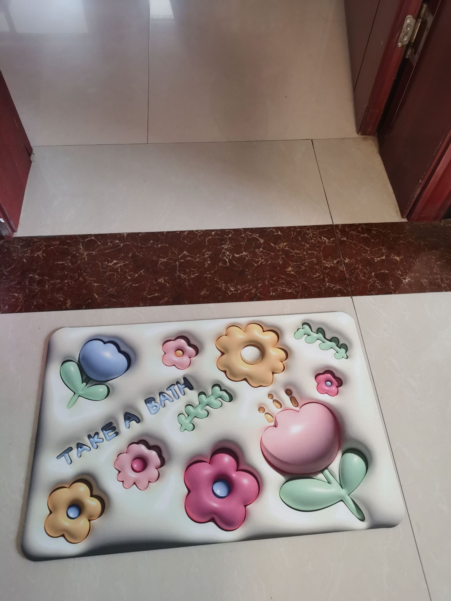 微信图片_202303121116211