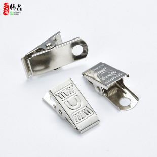 �S�����l�S�ƊA�����C���A�ӹ�������Ӣ�ĉ����A�����F�Aɢ�b��y