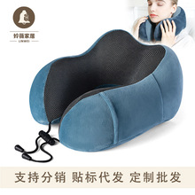 RdӛUi׵qoiwCuοSF؛l