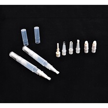 �����͹P3ml5ml���ʹPָ���͹Pж�z�Pָ�����o���͹P�����D�P����