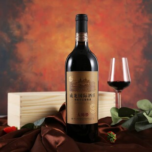 �����Ĵ��������H��ׯ�ɼt���Ѿƴ󎟼��t��ľ���b�ͶY��Ʒ���C