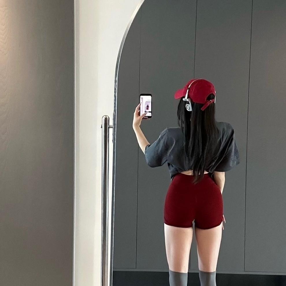 6bf19e3a-518a-4e92-94b5-379b1e6f7c49.jpe