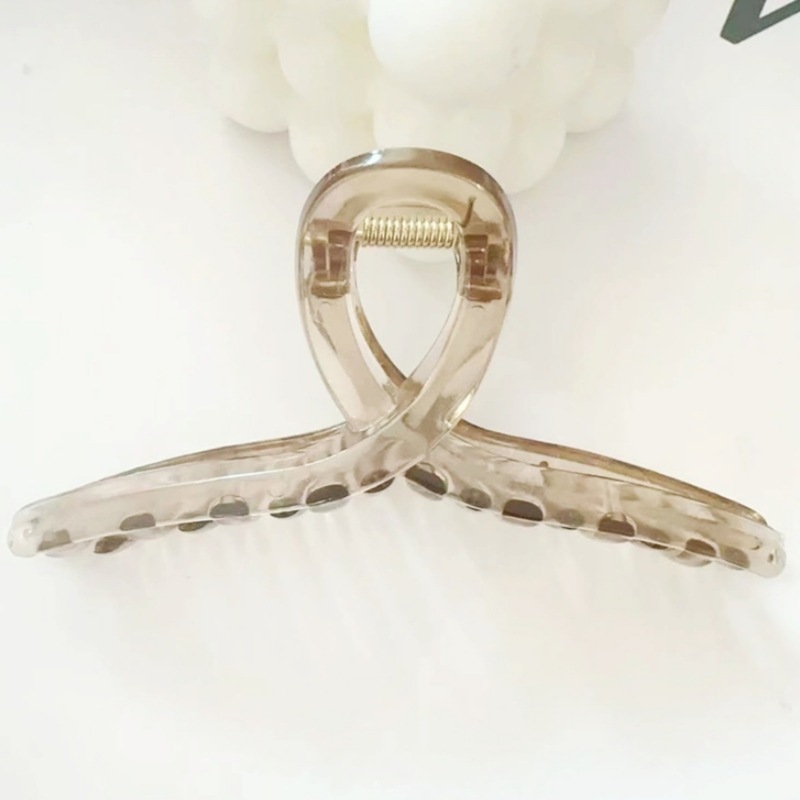 13cm large size [brown]