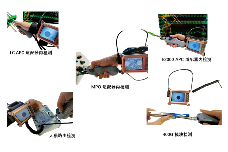 截图20220413151938