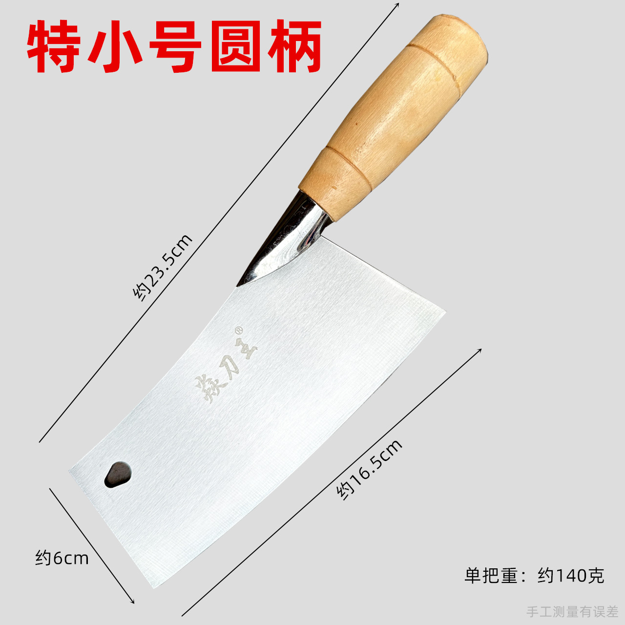 cdfd0b02a6512ab06ff94a998d6eeb
