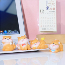 Ȳ񰢷С[ɐ۹֬ˇƷ[΢^bY