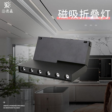 �o������������ϵ���ۯB�����������Ƶ��������������S���l