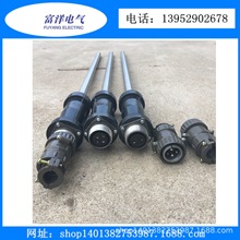 ��˨�ӟ�������ղ��^���͸ߜ�늼ӟ�