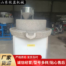 ֥u늄ʯĥCwsZxۙCӔ[Сĥ͙C