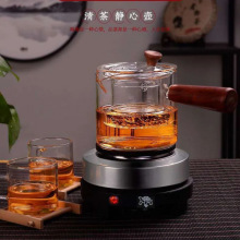 ȫ늲tk늟tݲ͟Უݲ