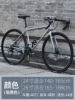 Flagship version-24 speed 40 dollars silver and black