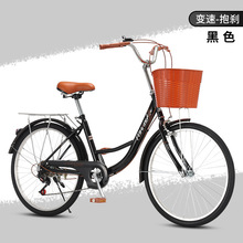 ���lͨ������܇24��26����˿�׃�ٌW����܇��Ůʽ���p�_̤܇