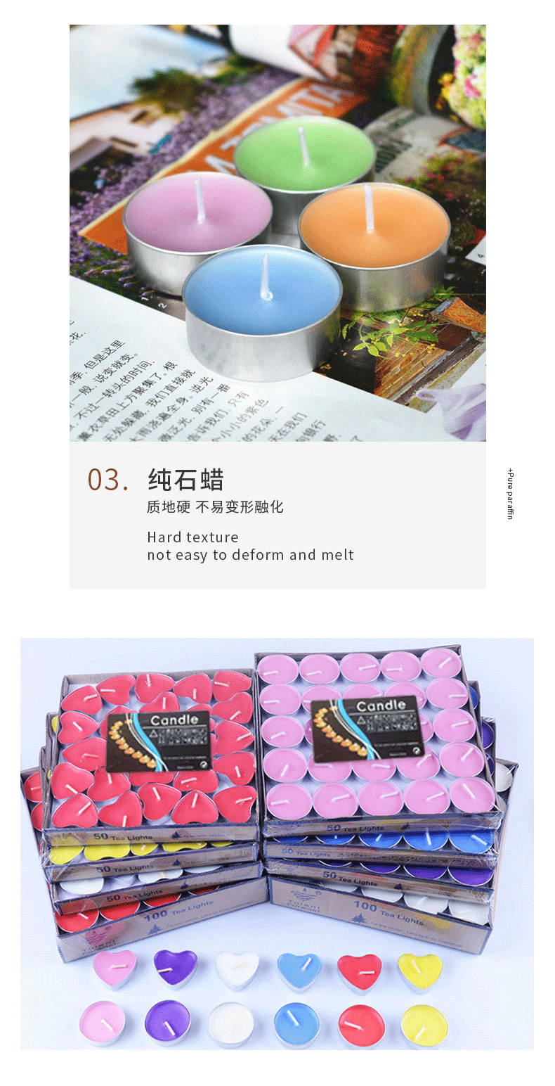 81b2a31a9265b2e6963cc0995d0a90