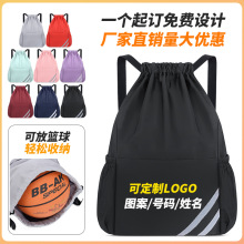 ��Ӗ��YƷ���ڴ��ɶ��ƶ�ӡlogo���������K�p�米���н�����