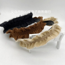 �¿���~߅�ް��l�� �ﶬ��ӌ�ë���^�� ���s�ٴ߅��ɫ�l��