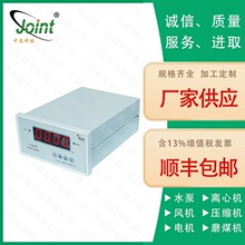 ZT6502̈́әCг̱O؃xSֱλг̱OyλÙzy