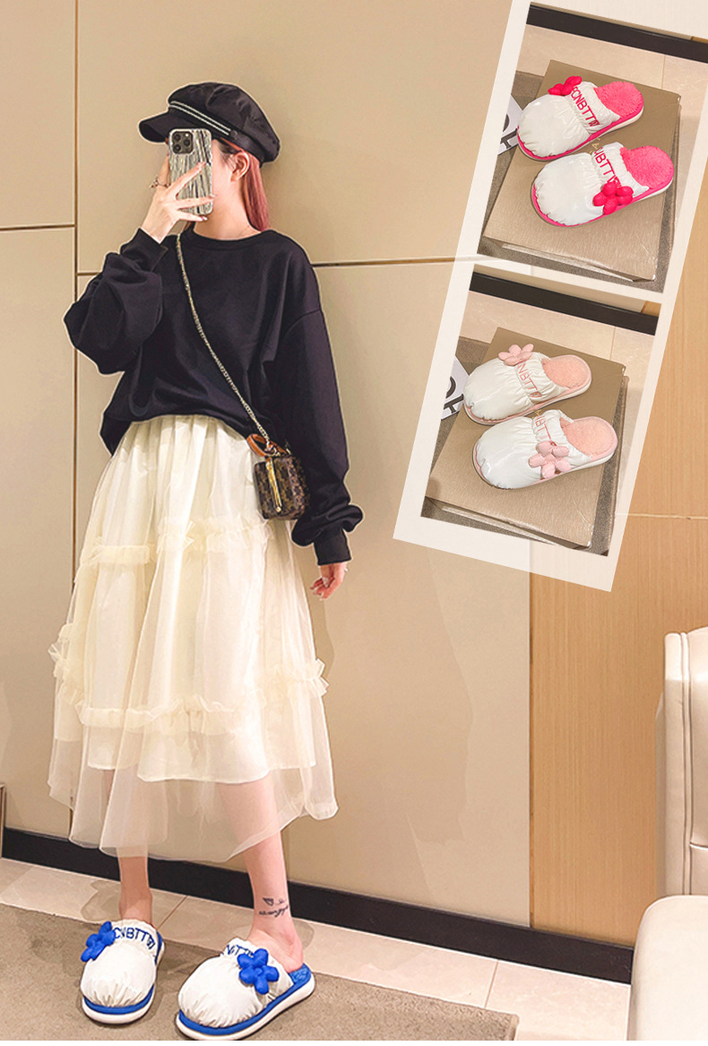 i2uUjf6mxdTrdS49SAV1xIdJjzL9zNvrYswW