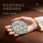 折叠便携随身迷你小镜子