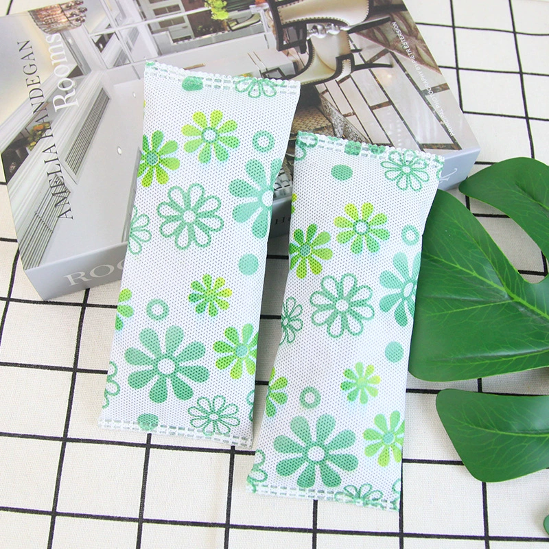 Заводское производство и оптовая продажа дезодорирующих и влагопоглощающих затычек для обуви