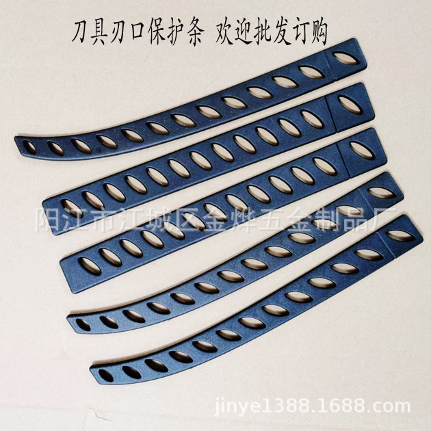 微信图片_20221108164528副本