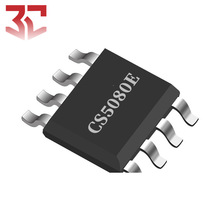 ������/CS5080E�늳�5Vݔ���p��8.4V�������IC����PL7501C