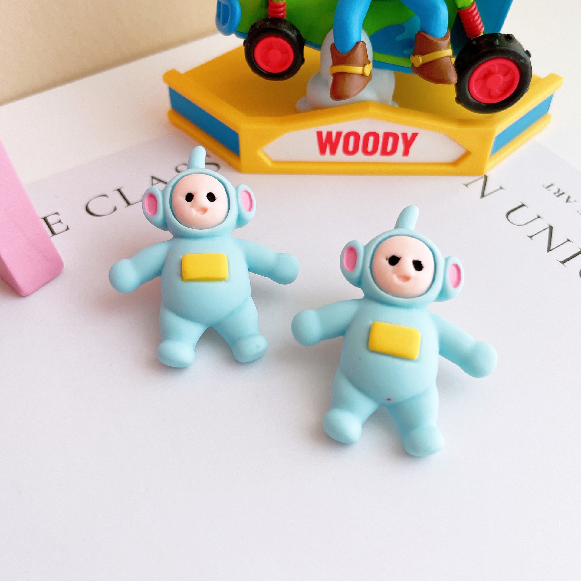 IMG_2064(20220709-204841)