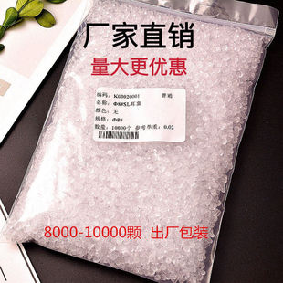 ��10000�w�b��DIY�����ж��¶�����}���z��ᔺ���}���hƤ�¶�ñ