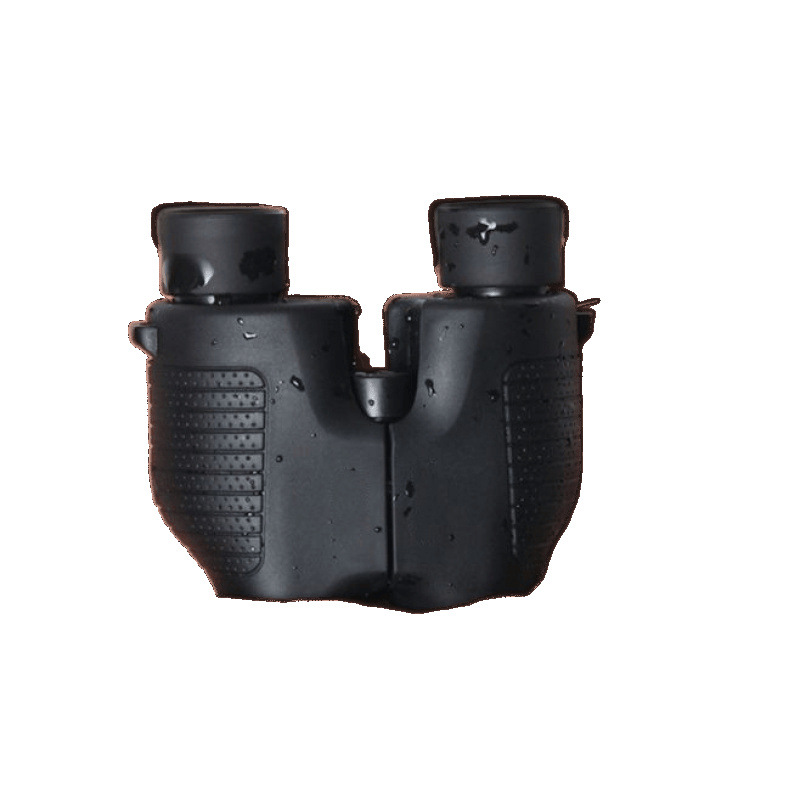 Telescopio de alta ampliación Telescopio de visión nocturna Telescopio de alta ampliación Telescopio de visión nocturna Telescopio de alta ampliación Telescopio de alta definición Fábrica comercio al por mayor