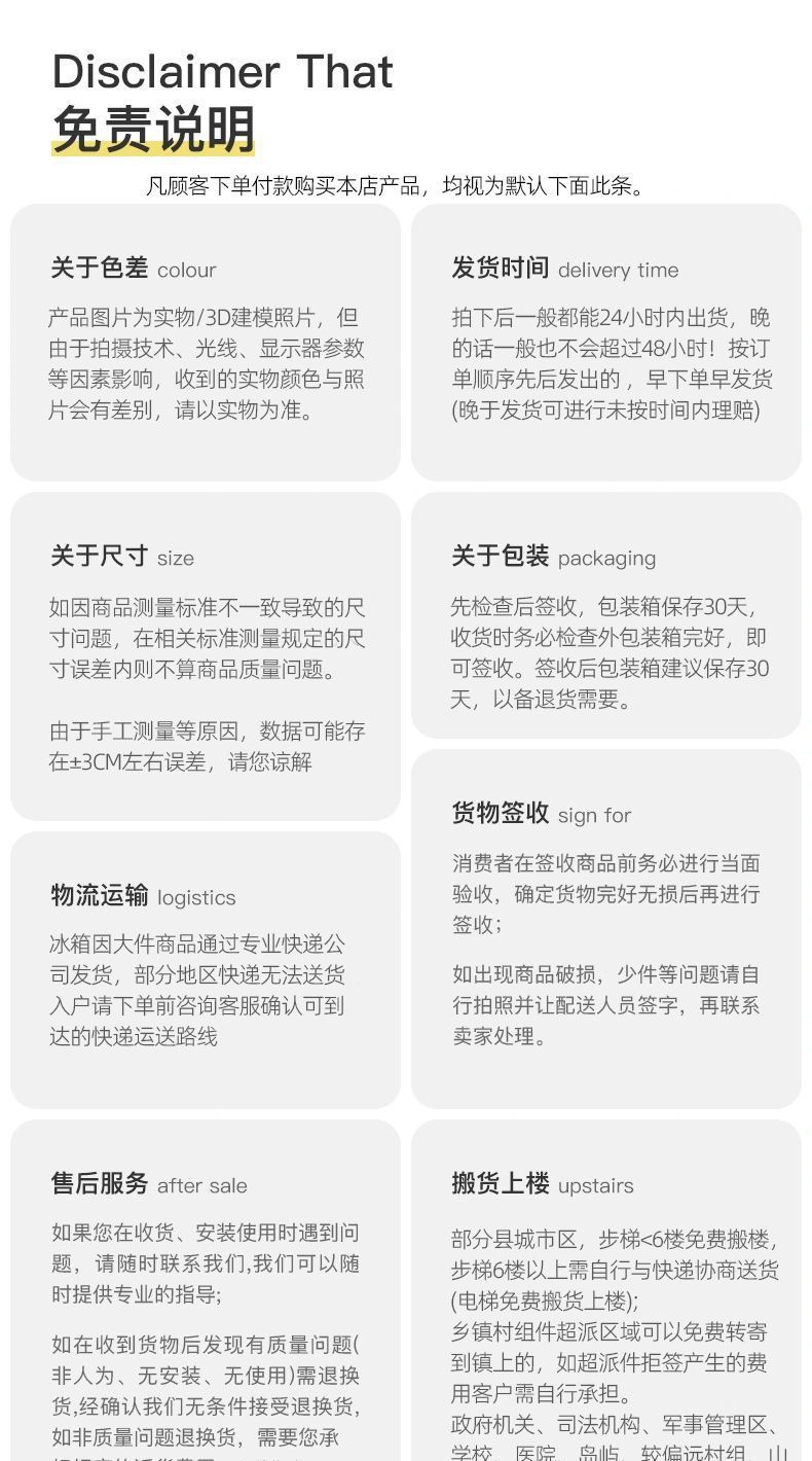 9c26ddac-e070-474d-b646-ddba063ed123.jpe