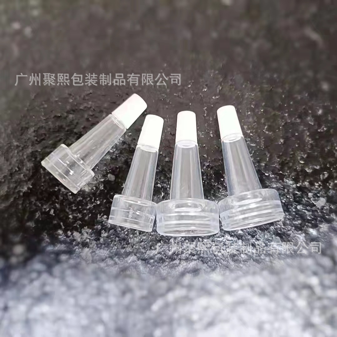 8aa414c80dcac0a32e45bf1749bb27