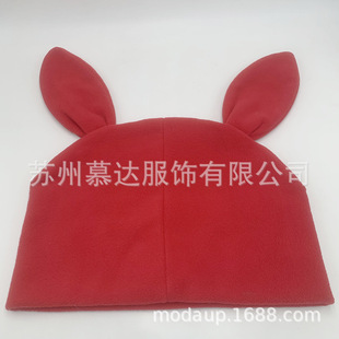 ��tɫ����Ů��u���q���^ñ�ӑ�����з��L��ůñ�ɐ��ö�������