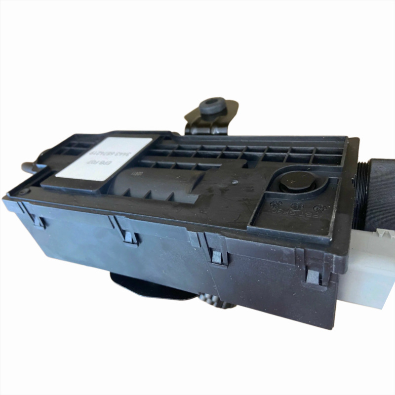 34436877316 Suitable for Bmw F01F02 Electronic Handbrake Module Parking Brake Actuator